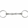 Bett 3-delat 120mm>Horseguard Best