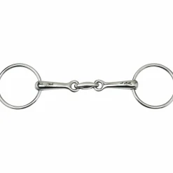 Bett 3-delat 120mm>Horseguard Best