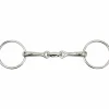 Bett 3-delat 115mm>Horseguard Hot