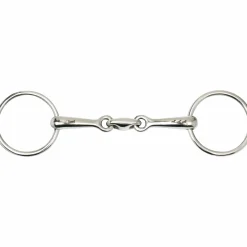 Bett 3-delat 115mm>Horseguard Hot