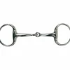 Bett Egg 2-delat 125mm>Horseguard Discount