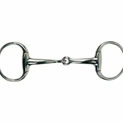 Bett Egg 2-delat 135mm>Horseguard New