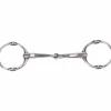 Bett Gag 2-delat 115mm>Horseguard Best