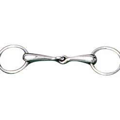 Bett Massivt 115mm>Horseguard Hot