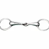 Bett Massivt 125mm>Horseguard Best