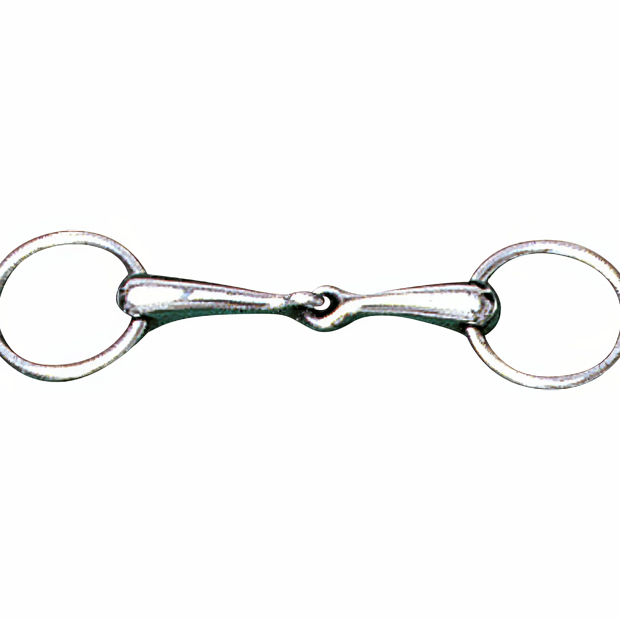 Bett Massivt 145mm>Horseguard Outlet