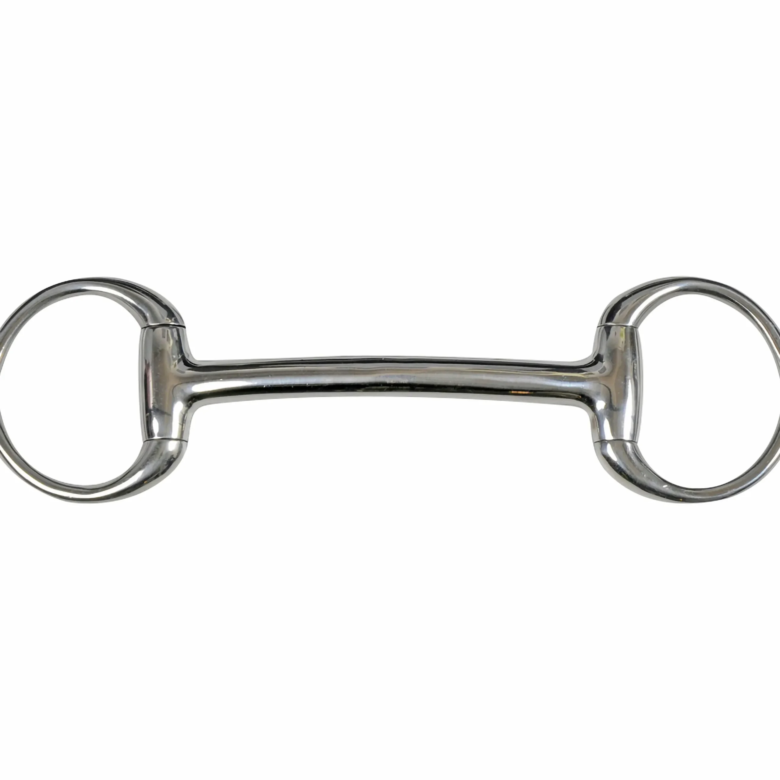 Bett Muff Rakt 135mm>Horseguard Hot