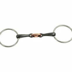 Bett Sweet Iron 3-delat 125mm>Horseguard Hot