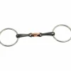 Bett Sweet Iron 3-delat 105mm>Horseguard Best