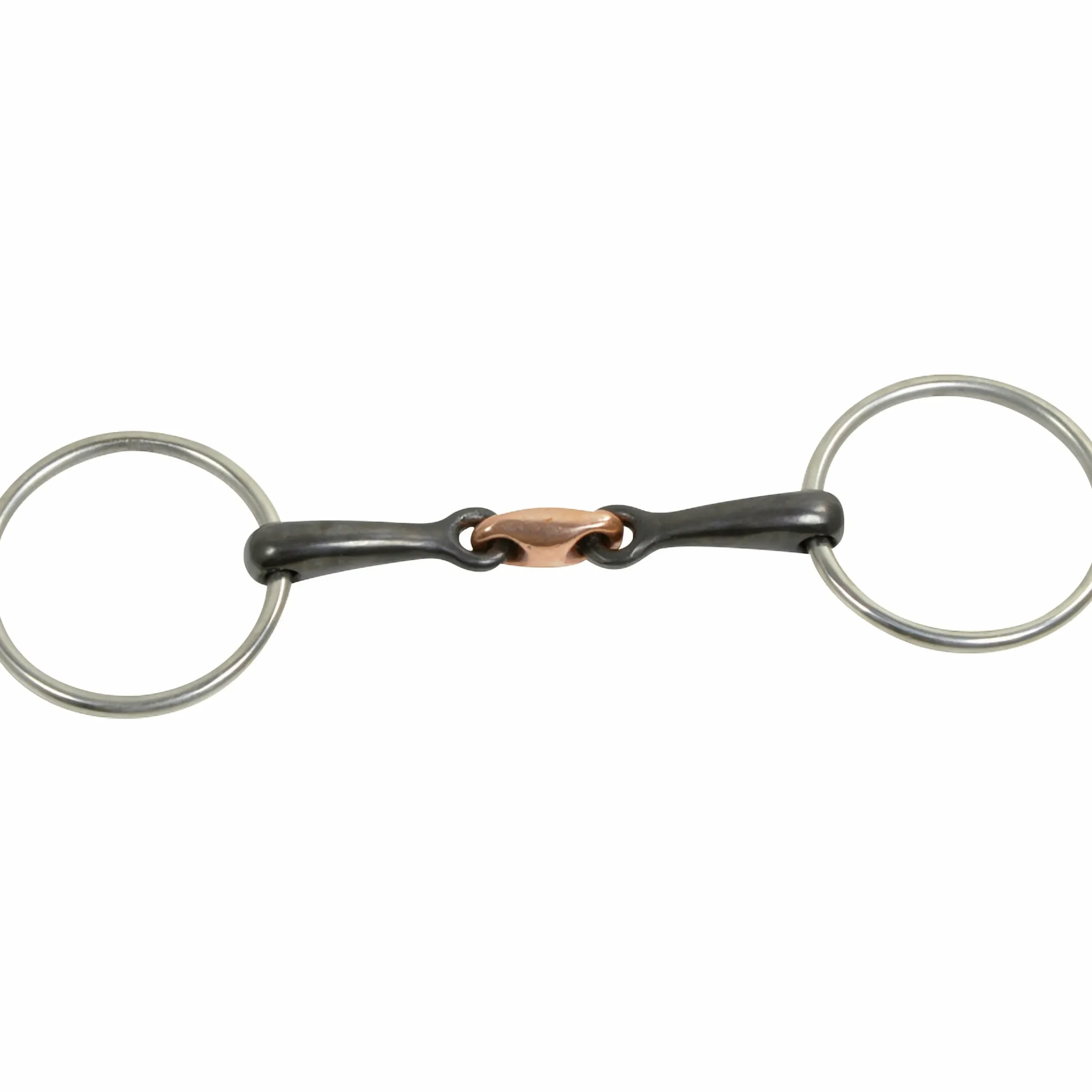 Bett Sweet Iron 3-delat 105mm>Horseguard Best