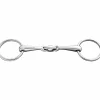 Bett Bridong 3-delat 125mm>Sprenger Discount