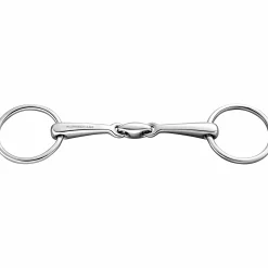 Bett Bridong 3-delat 125mm>Sprenger Discount