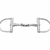Bett D-ring 3-delat 125mm>Sprenger Clearance