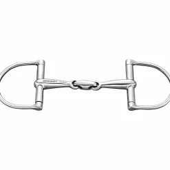 Bett D-ring 3-delat 135mm>Sprenger Online