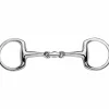 Bett Eggbett 3-delat 135mm>Sprenger Discount