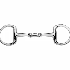 Bett Eggbett 3-delat 135mm>Sprenger Discount