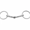 Bett Turnado 2-delat 125mm>Sprenger Online