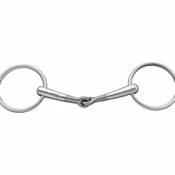 Bett Turnado 2-delat 125mm>Sprenger Online