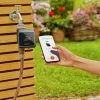 Bevattningsdator Smart Bluetooth>Gardena Clearance