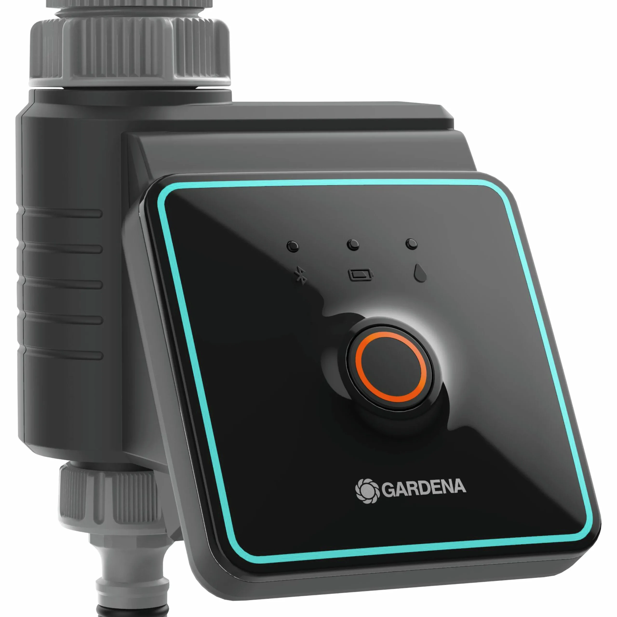 Bevattningsdator Smart Bluetooth>Gardena Clearance
