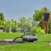 Bevattningspump 4100 Silent Set>Gardena Online