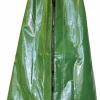 Bevattningssäck WaterZip 70L>SW Horto Online