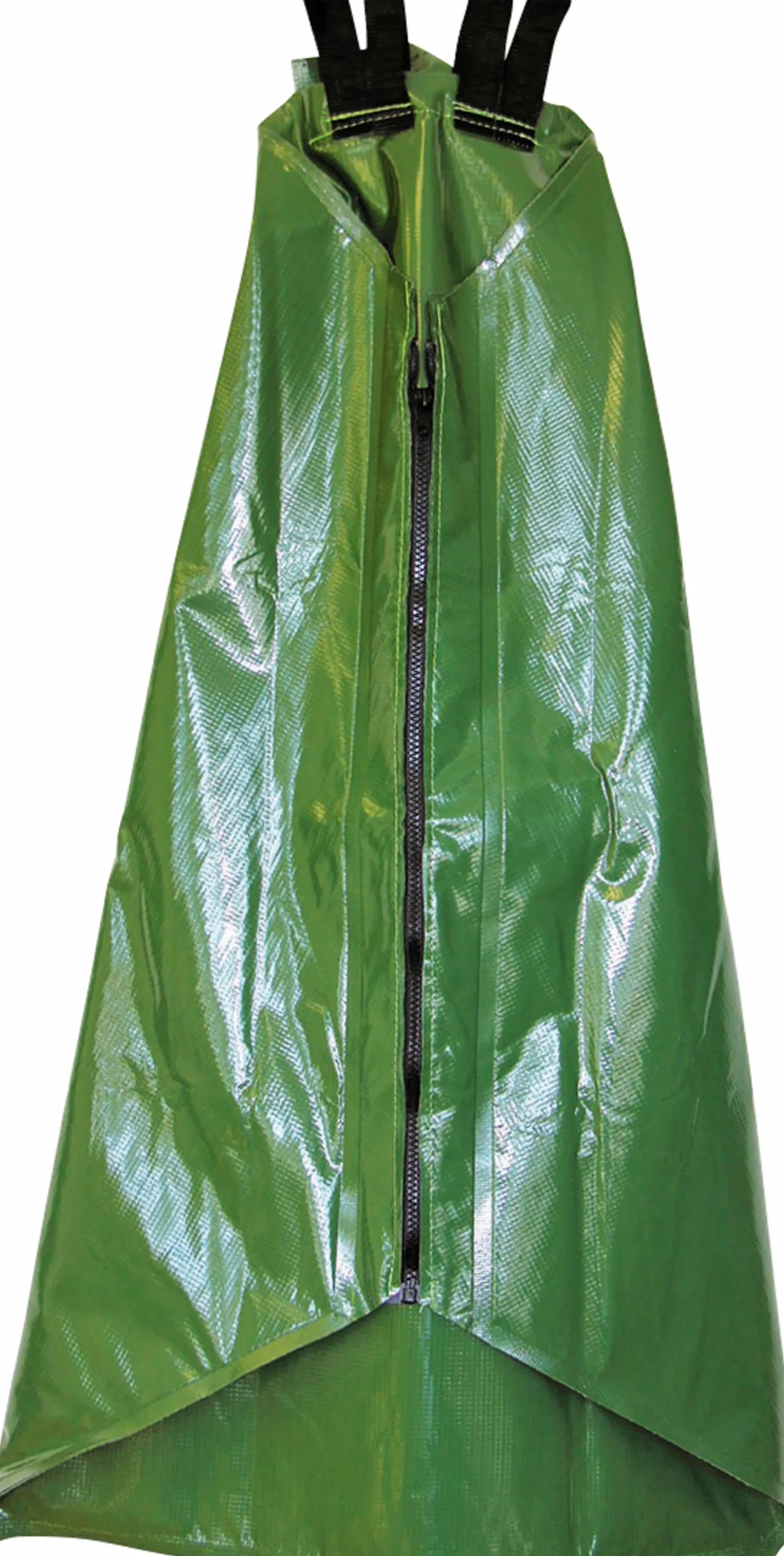 Bevattningssäck WaterZip 70L>SW Horto Online
