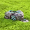 Bevattningssystem AquaPrecise Under Jord>Gardena Discount