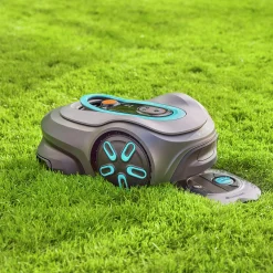 Bevattningssystem AquaPrecise Under Jord>Gardena Discount