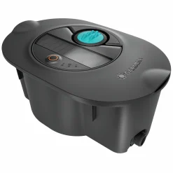 Bevattningssystem AquaPrecise Under Jord><noscript><img width=
