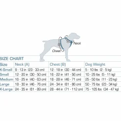 Biee Hund Tru-Fit><noscript><img width=