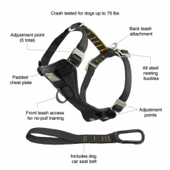 Biee Hund Tru-Fit><noscript><img width=