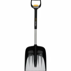 Bilsnöskyffel SnowXpert Teleskopisk>Fiskars