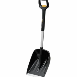 Bilsnöskyffel SnowXpert Teleskopisk><noscript><img width=