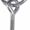Bindring M10 80/160mm>Osby Kätting Outlet