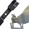 Bioklippsats Viking AMK 048>Stihl Outlet