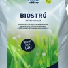 Bioströ Nitor Kompost & Mulltoa 20L>Varumärken Sale