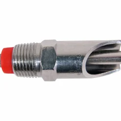 Bitventil för gris 1/2" R15 2-p>Kerbl Hot