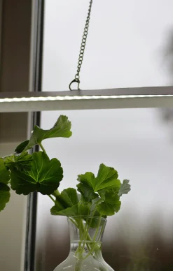 Bländskydd till LED-ramp>Nelson Garden Outlet