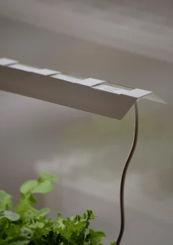 Bländskydd till LED-ramp><noscript><img width=