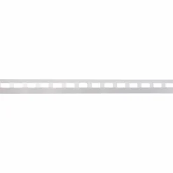 Bländskydd till LED-ramp><noscript><img width=