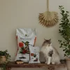 Blomjord med Lecakulor Hasselfors 40L>Hasselfors Garden Online
