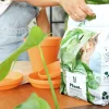 Blomjord Premium 4L>Nelson Garden Hot