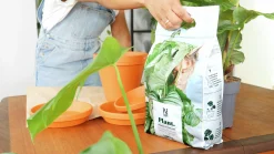 Blomjord Premium 4L>Nelson Garden Hot