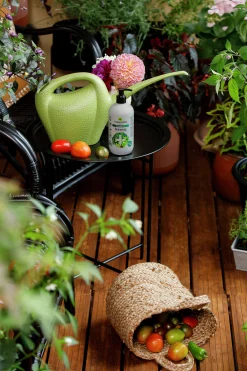 Blomnäring Hasselfors Ansvarsfull+ 400ml>Hasselfors Garden Discount