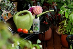 Blomnäring Hasselfors Ansvarsfull+ 400ml><noscript><img width=