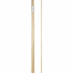 Blompinnar 95cm 10-p><noscript><img width=