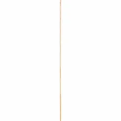 Blompinnar 60cm 10-p><noscript><img width=