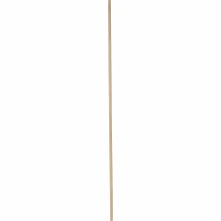 Blompinnar 30cm 10-p><noscript><img width=