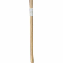 Blompinnar 30cm 10-p><noscript><img width=